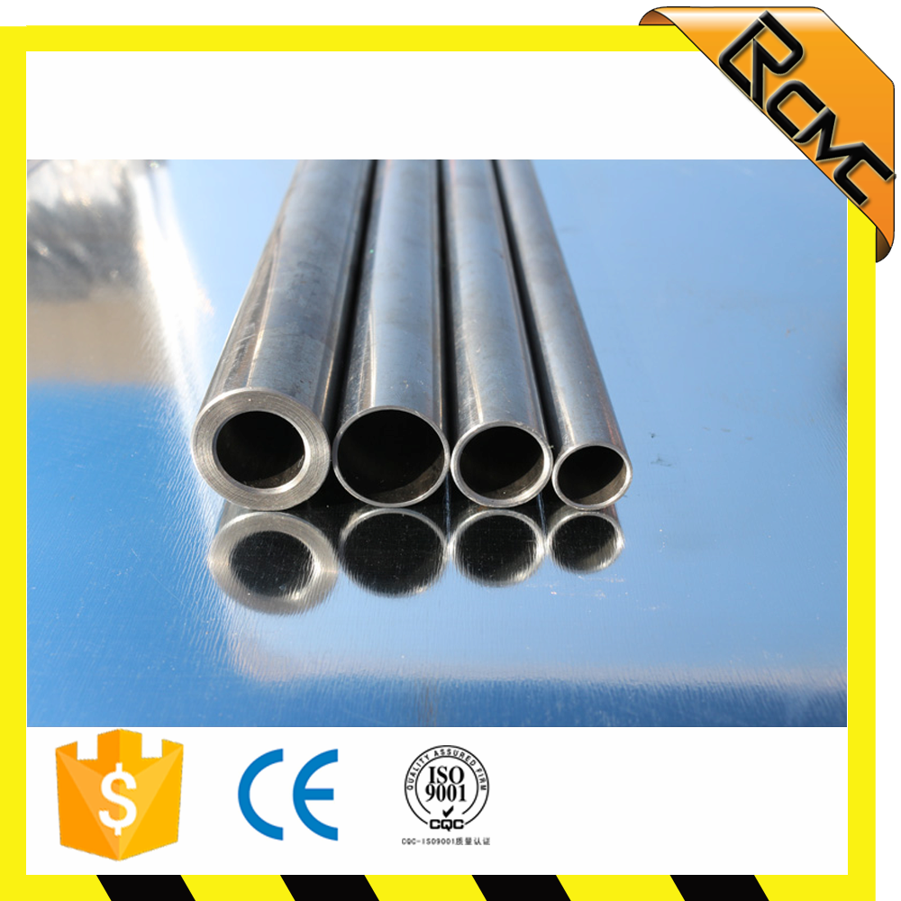 astm a139 gr_ b steel pipe used infitness equipments